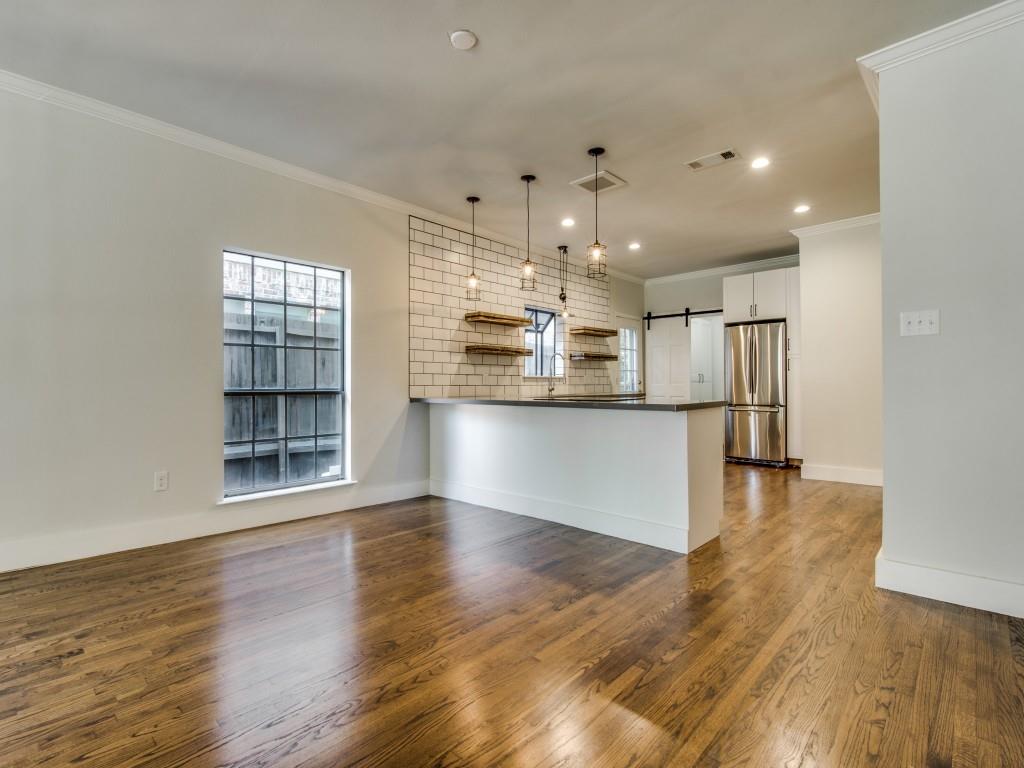 Lakewood Heights Add - Residential