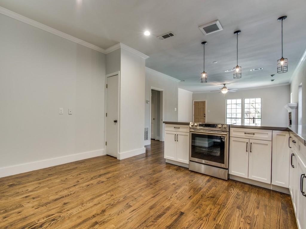 Lakewood Heights Add - Residential