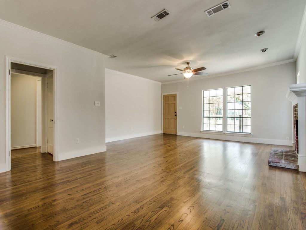 Lakewood Heights Add - Residential