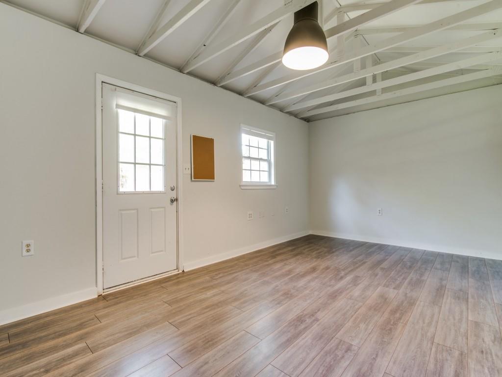 Lakewood Heights Add - Residential