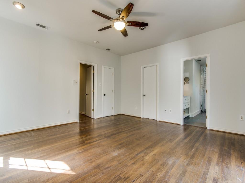 Lakewood Heights Add - Residential