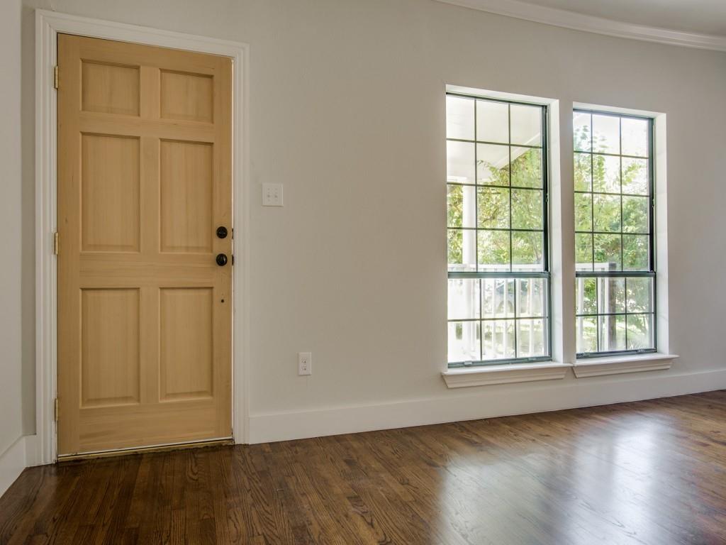 Lakewood Heights Add - Residential