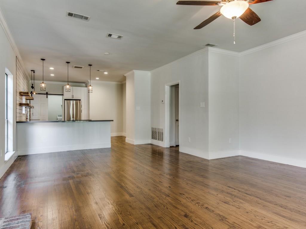 Lakewood Heights Add - Residential