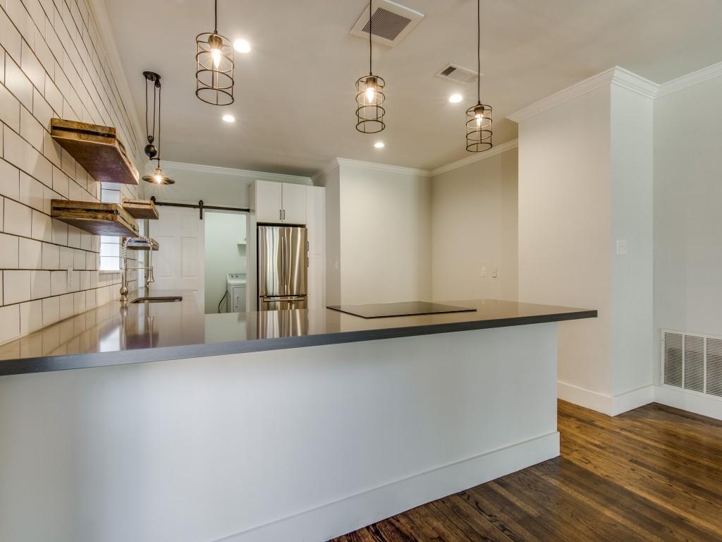 Lakewood Heights Add - Residential