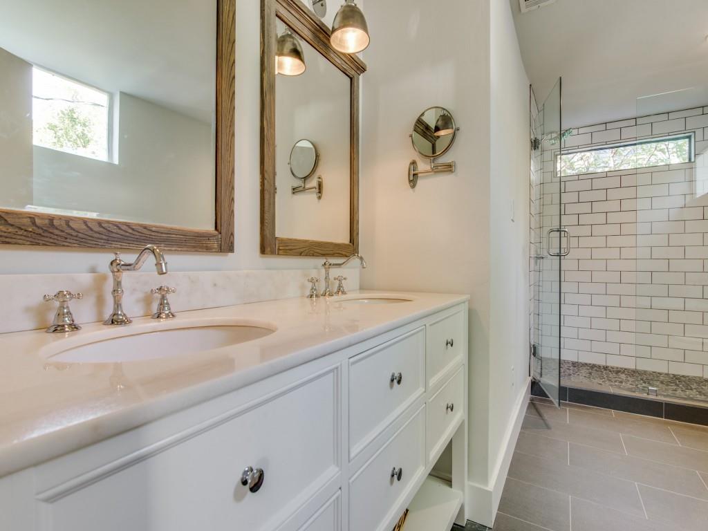 Lakewood Heights Add - Residential