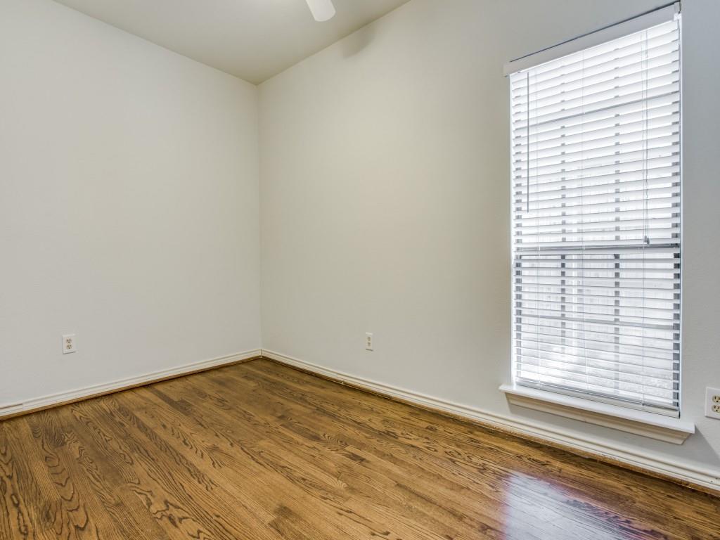 Lakewood Heights Add - Residential