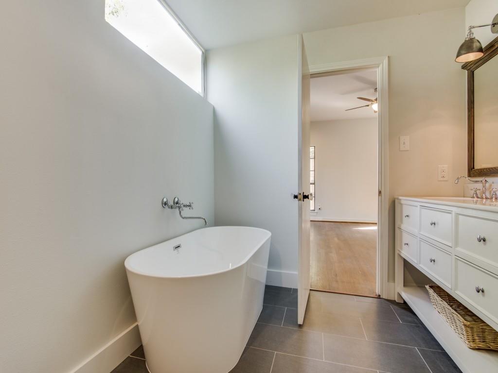 Lakewood Heights Add - Residential