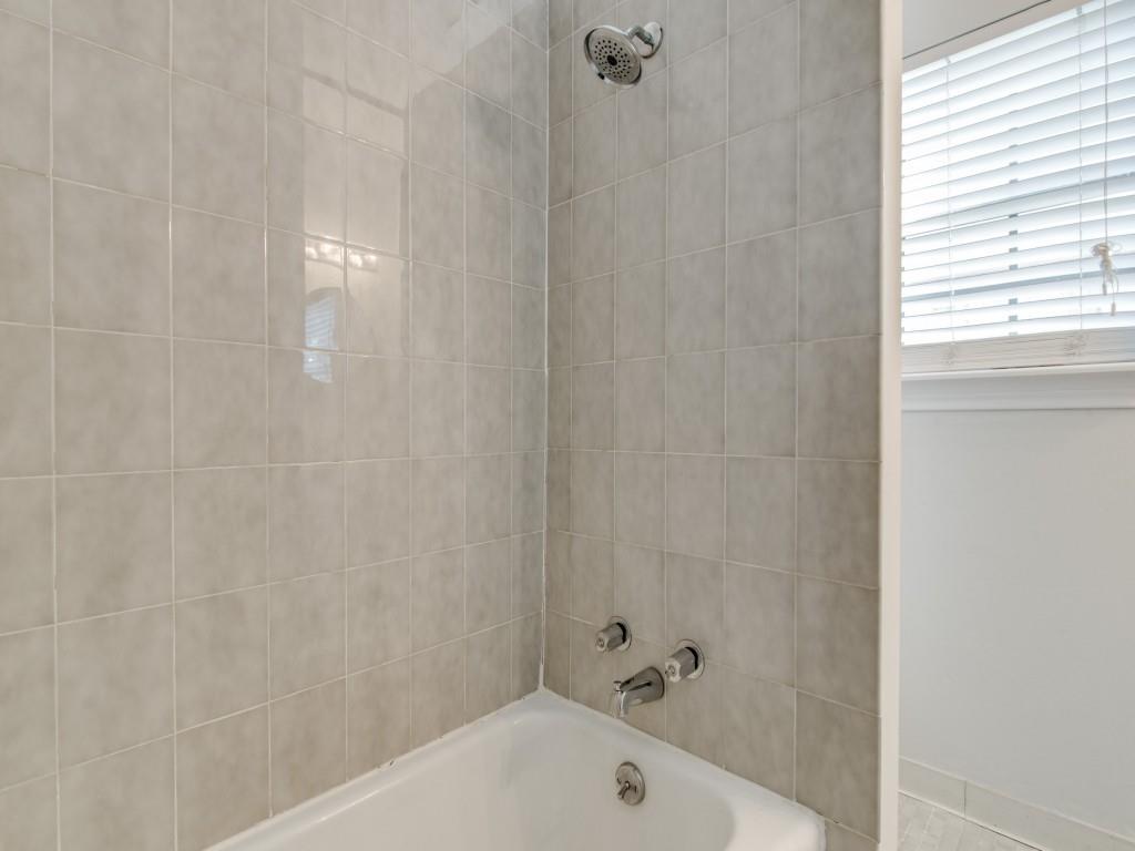 Lakewood Heights Add - Residential