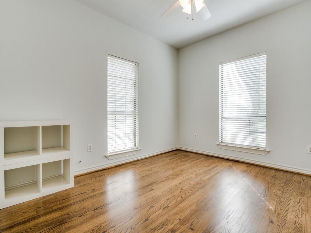 Lakewood Heights Add - Residential