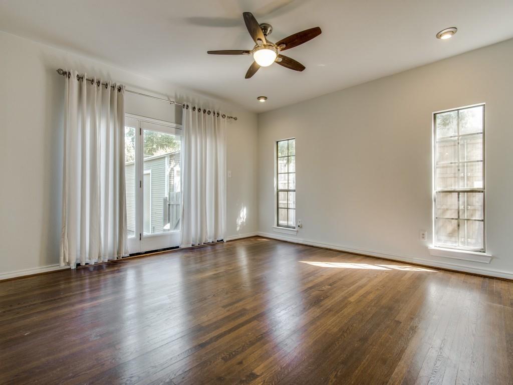 Lakewood Heights Add - Residential