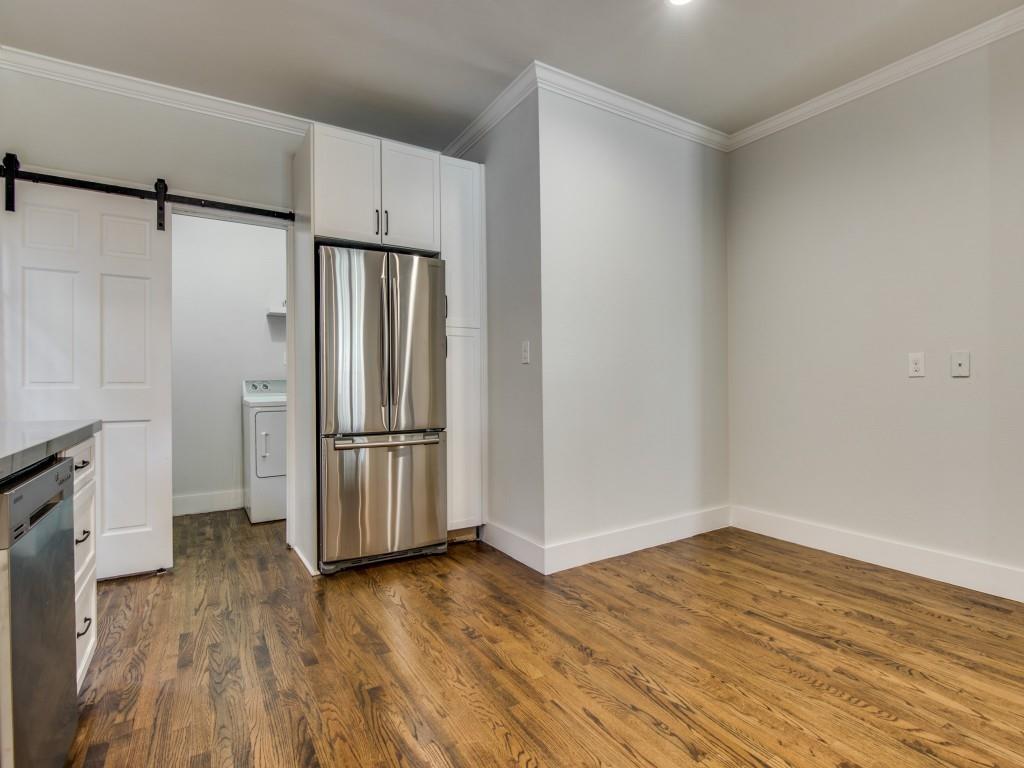Lakewood Heights Add - Residential