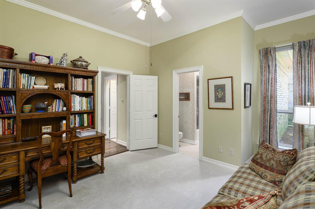 Lake Estates - Residential