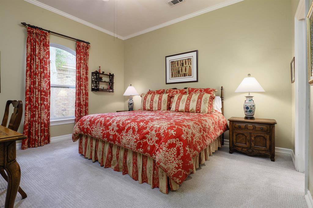 Lake Estates - Residential
