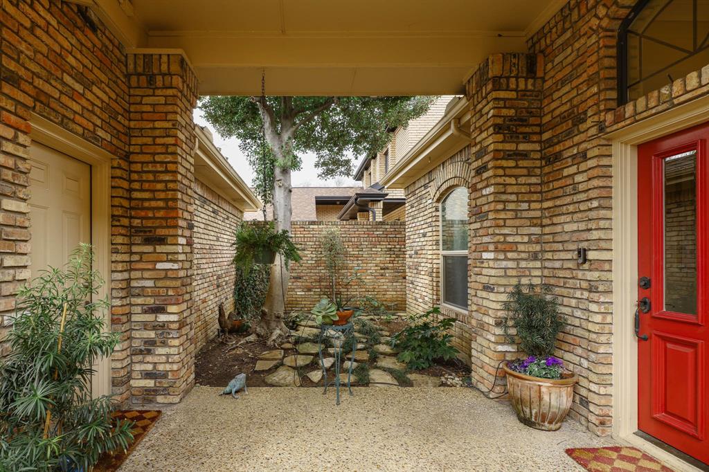 Lake Estates - Residential