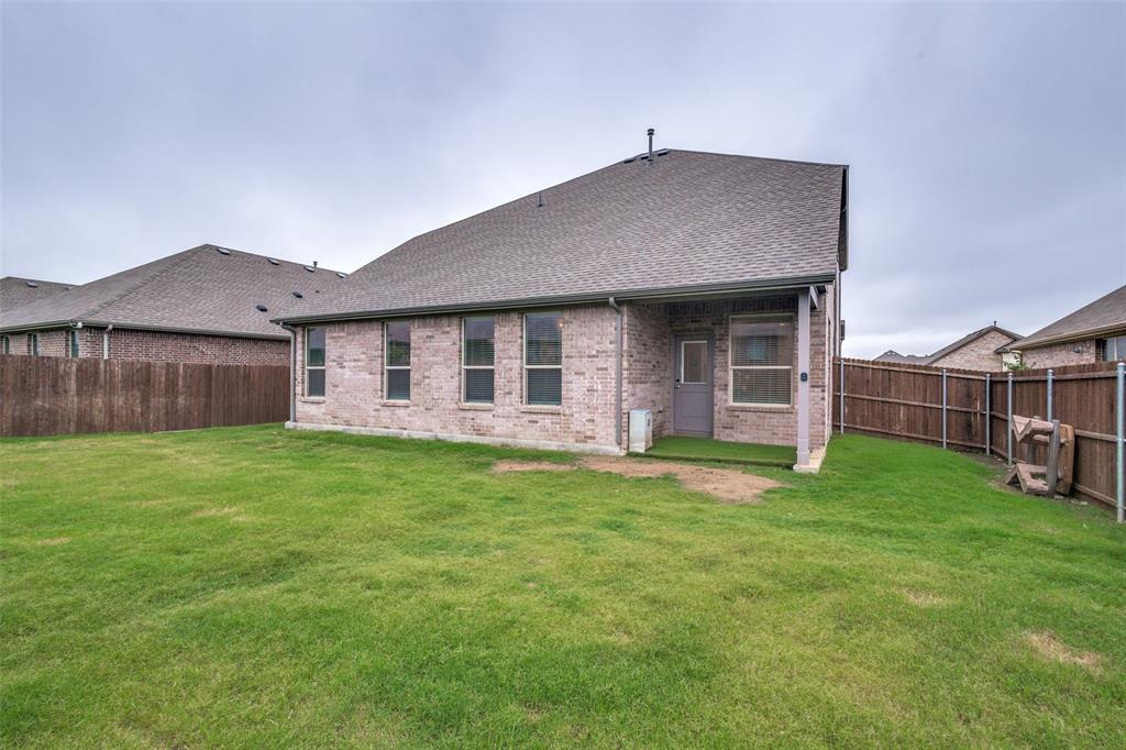 Aspen Park Ph 2 - Residential