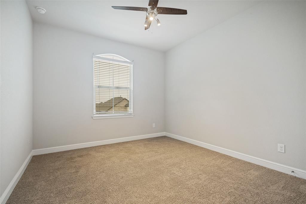 Aspen Park Ph 2 - Residential