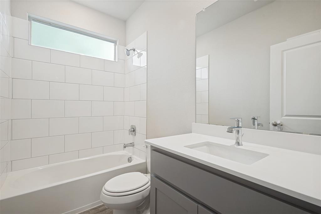 Aspen Park Ph 2 - Residential