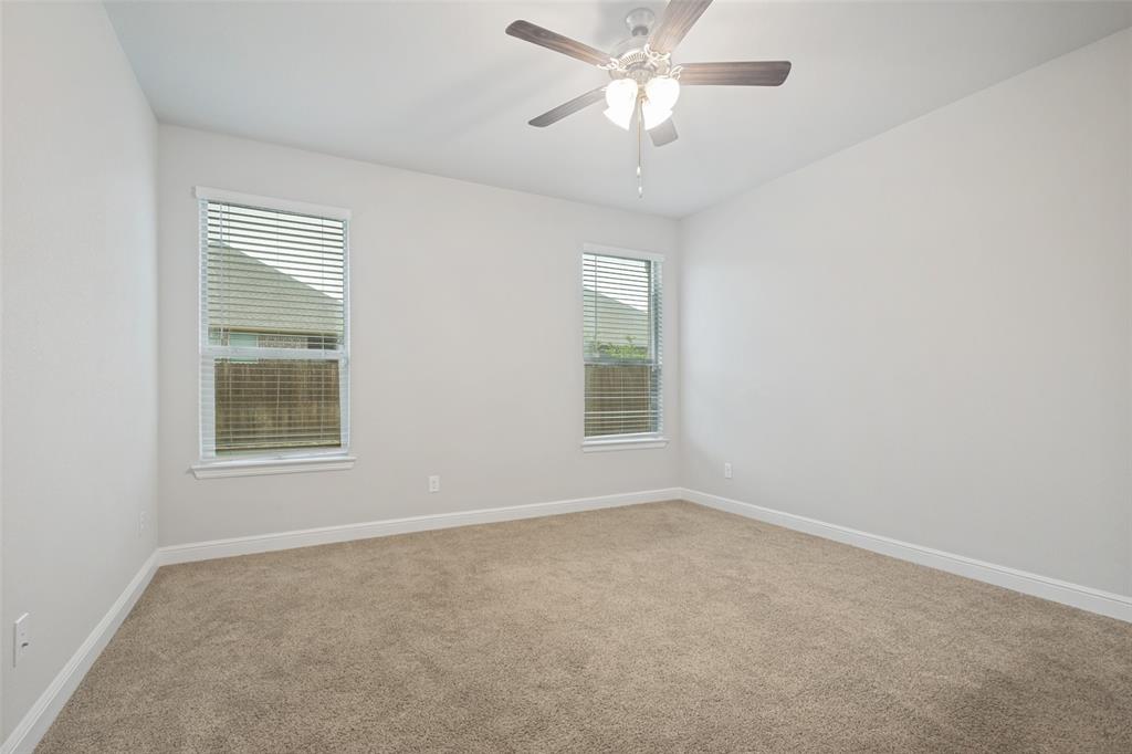 Aspen Park Ph 2 - Residential