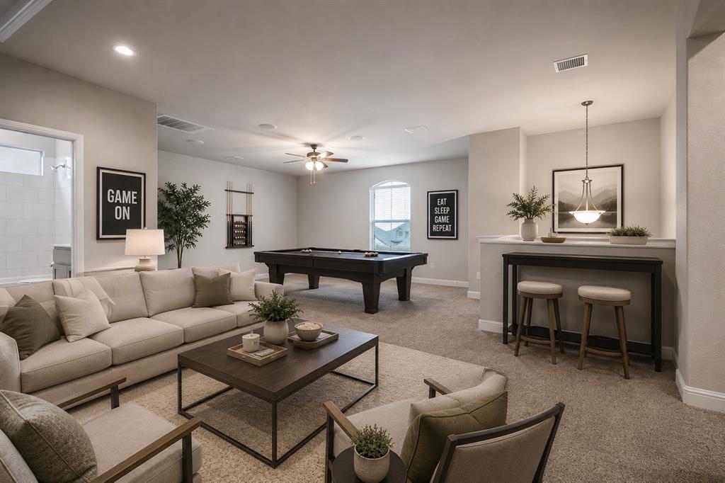 Aspen Park Ph 2 - Residential