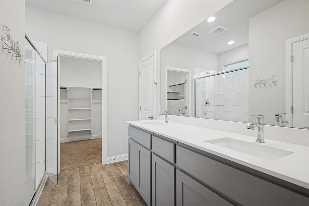 Aspen Park Ph 2 - Residential