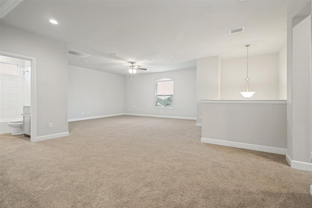 Aspen Park Ph 2 - Residential