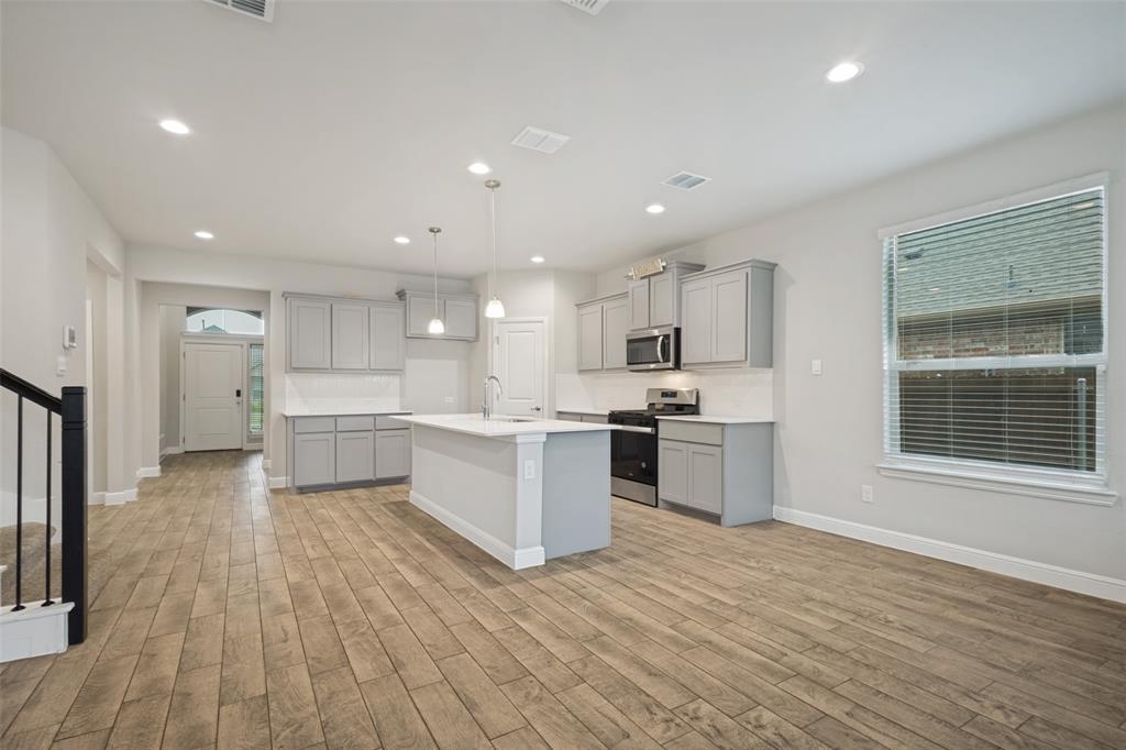 Aspen Park Ph 2 - Residential