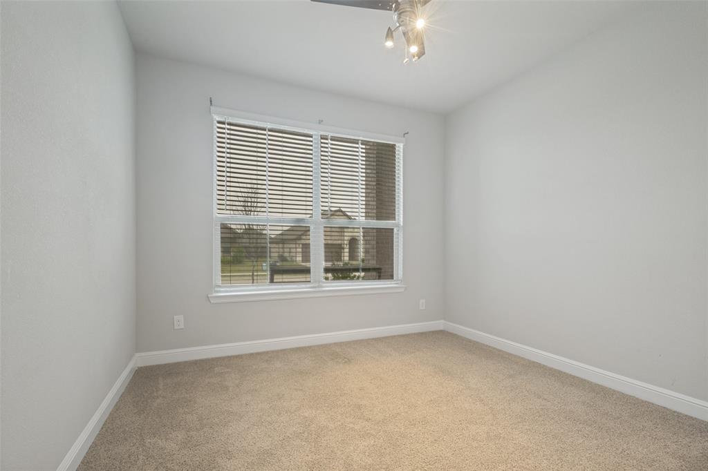 Aspen Park Ph 2 - Residential