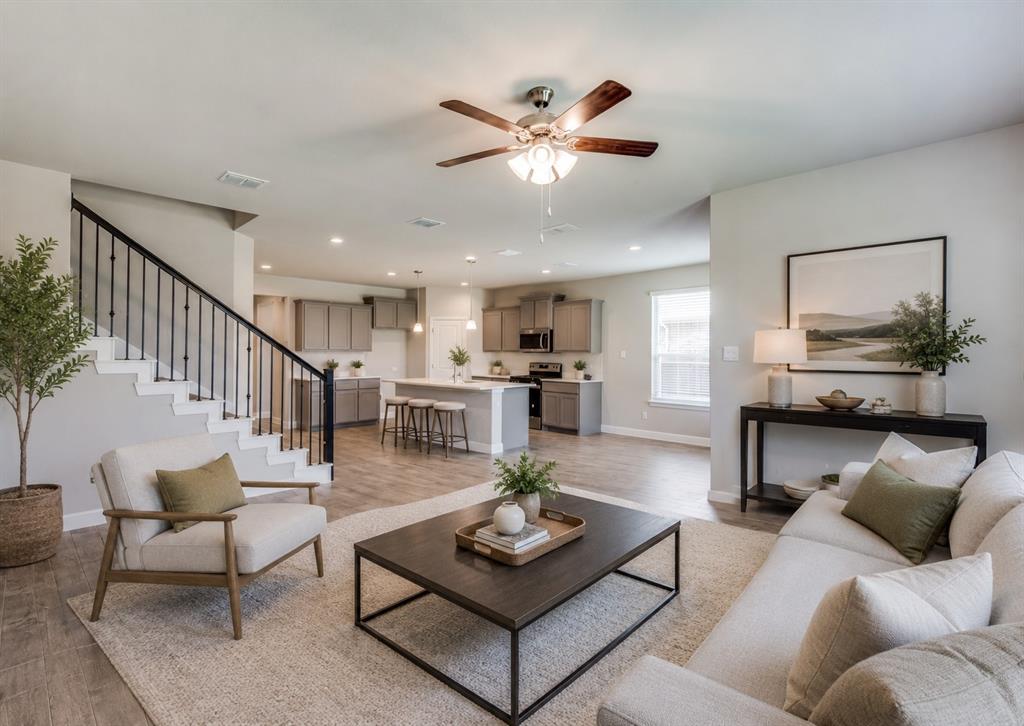 Aspen Park Ph 2 - Residential