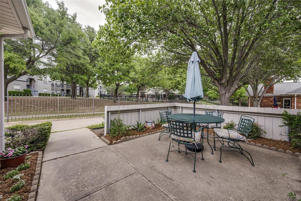 Villas On The Bluff - Residential