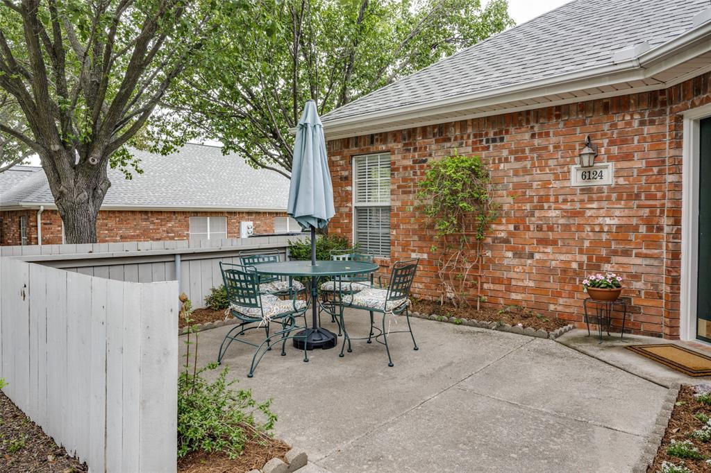 Villas On The Bluff - Residential