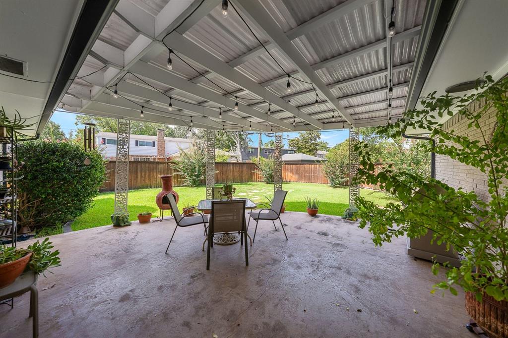 Crestview East 01 - Residential