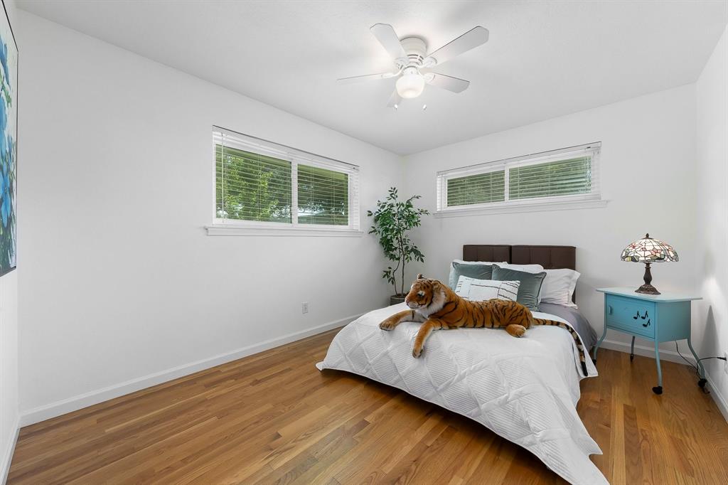 Crestview East 01 - Residential