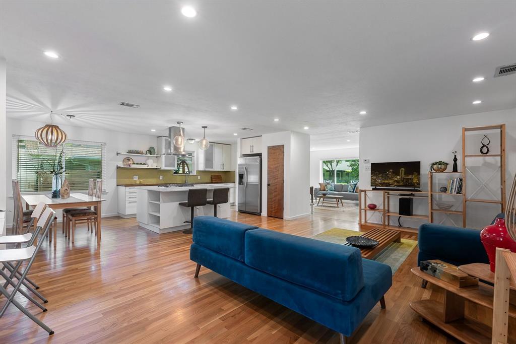 Crestview East 01 - Residential