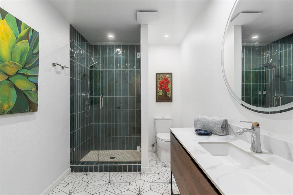 Crestview East 01 - Residential