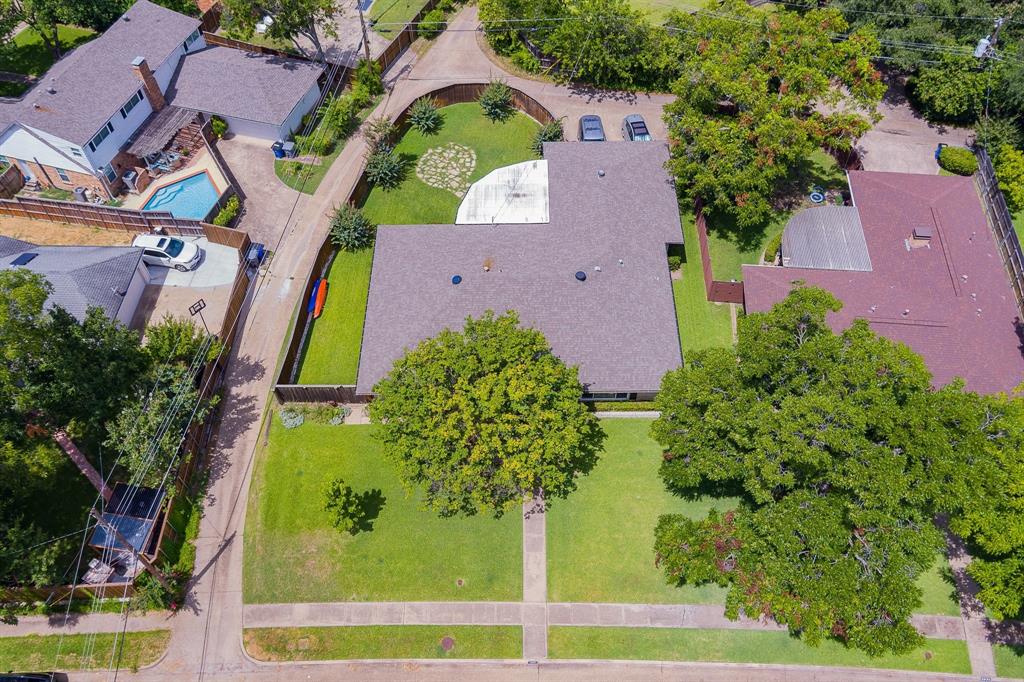 Crestview East 01 - Residential