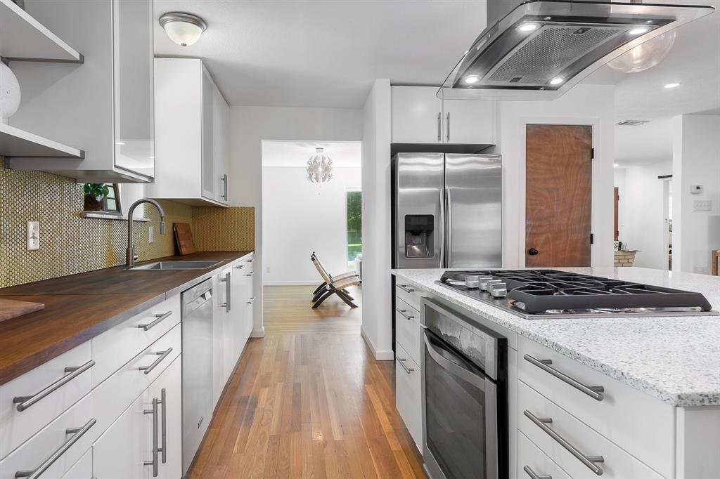 Crestview East 01 - Residential
