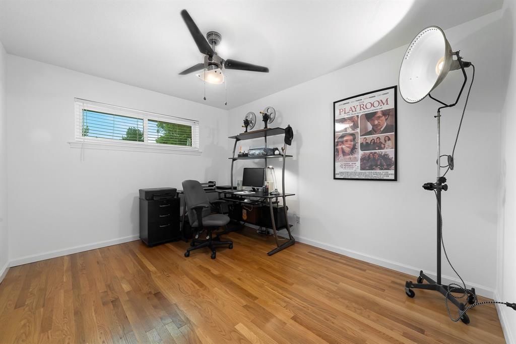 Crestview East 01 - Residential