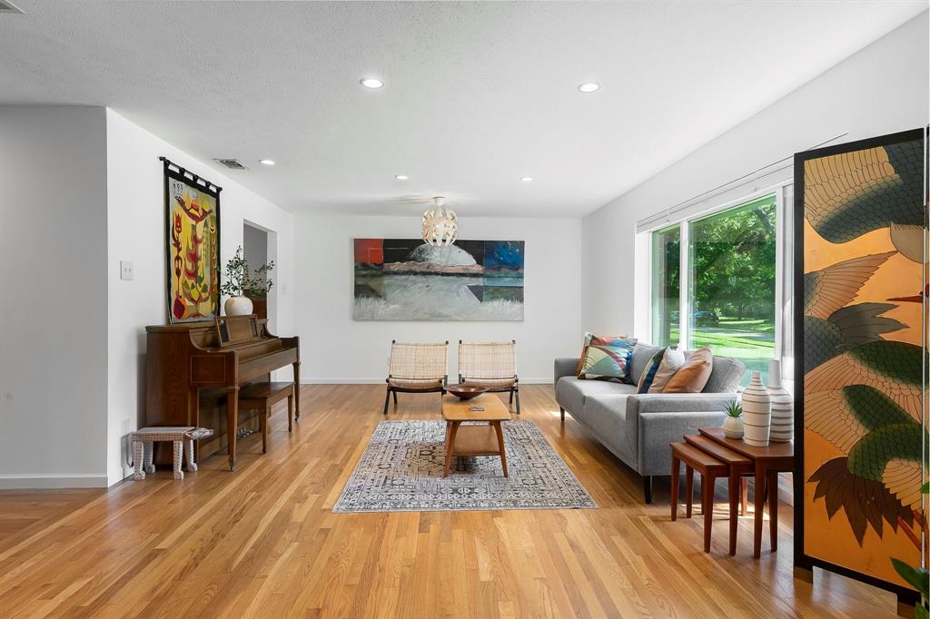 Crestview East 01 - Residential