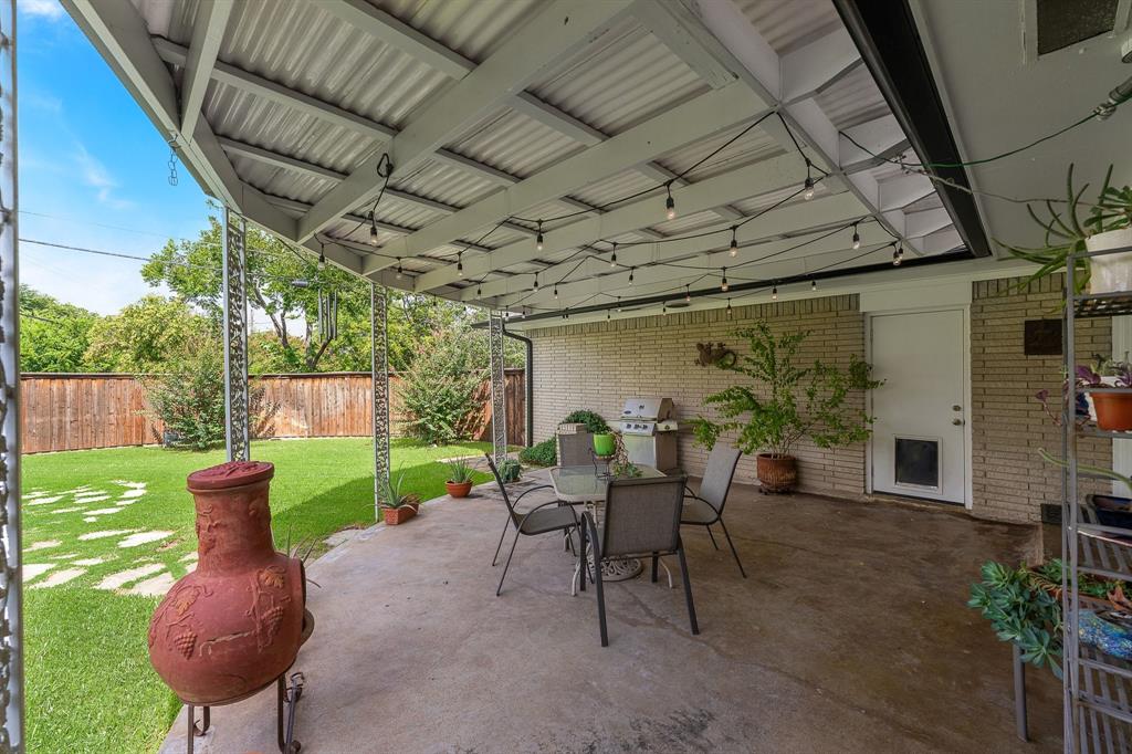Crestview East 01 - Residential