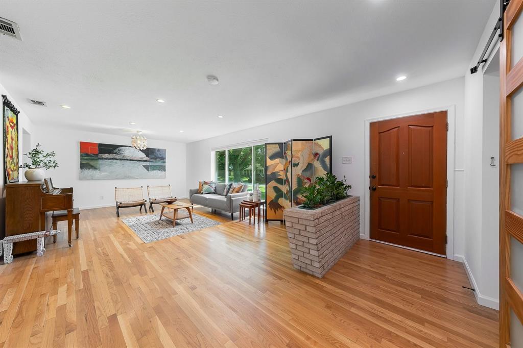 Crestview East 01 - Residential
