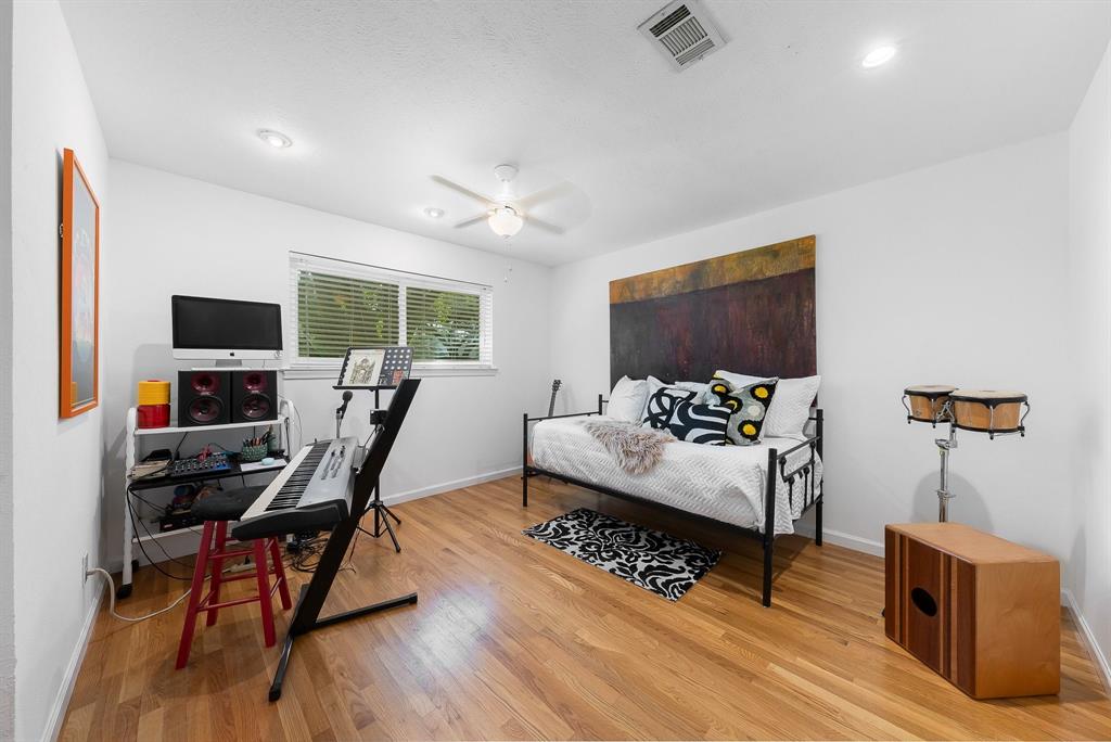 Crestview East 01 - Residential