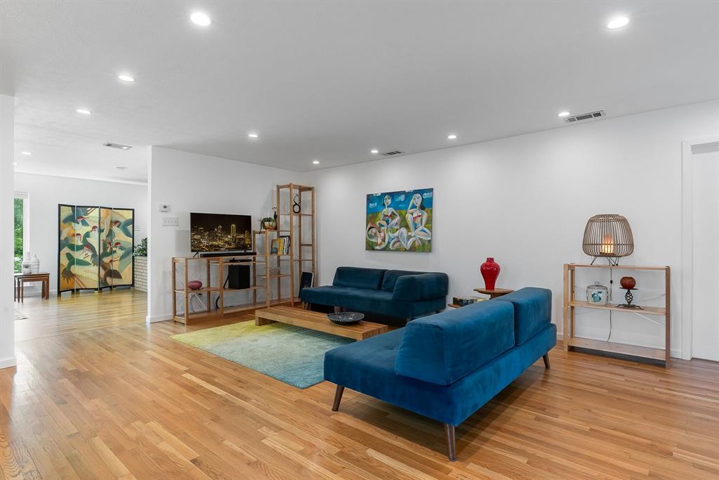 Crestview East 01 - Residential