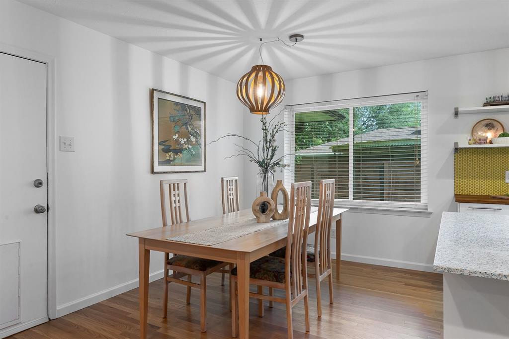 Crestview East 01 - Residential