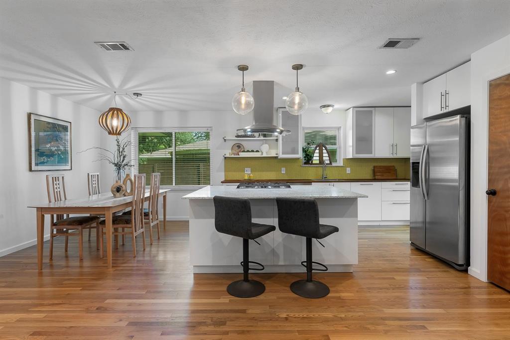 Crestview East 01 - Residential