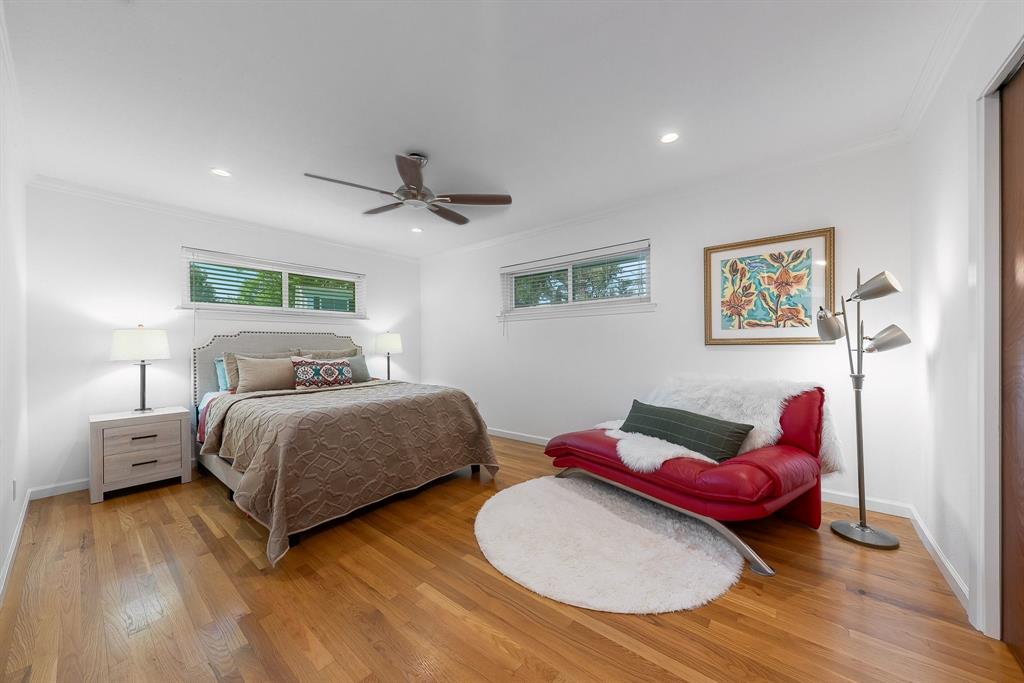 Crestview East 01 - Residential
