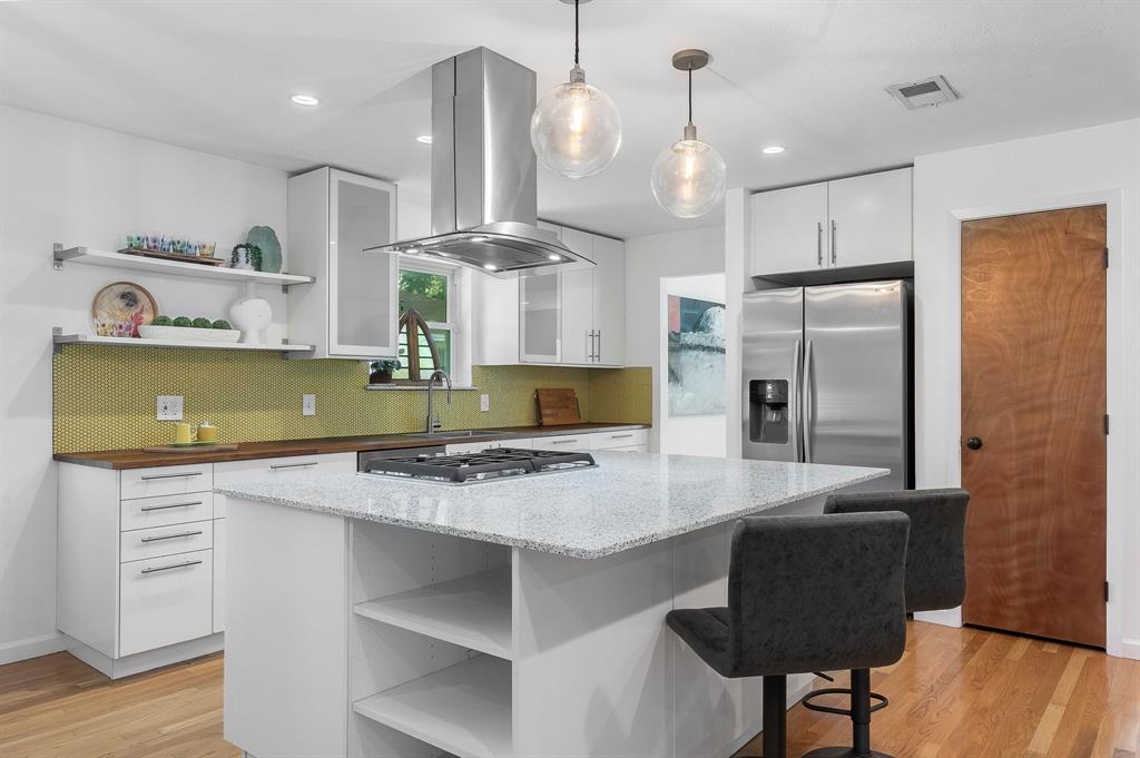 Crestview East 01 - Residential