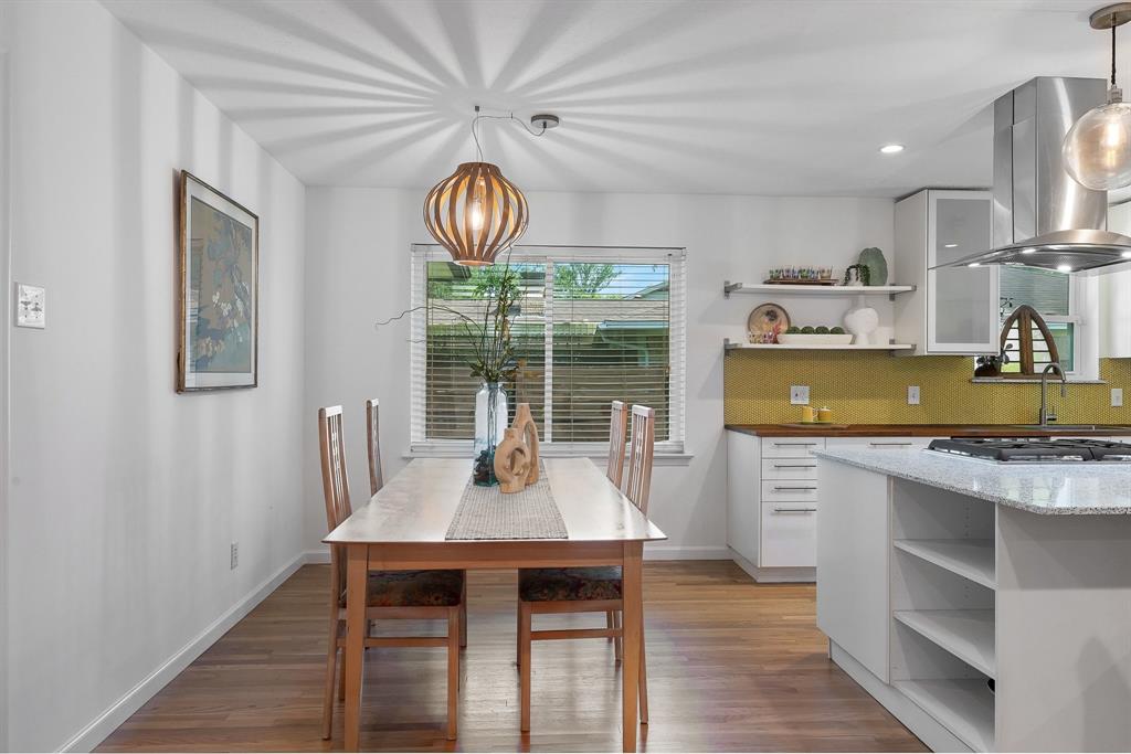 Crestview East 01 - Residential