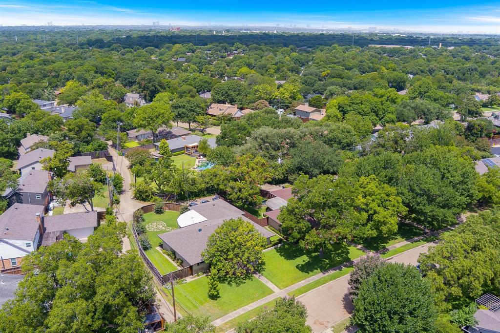 Crestview East 01 - Residential