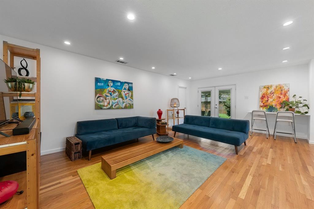 Crestview East 01 - Residential