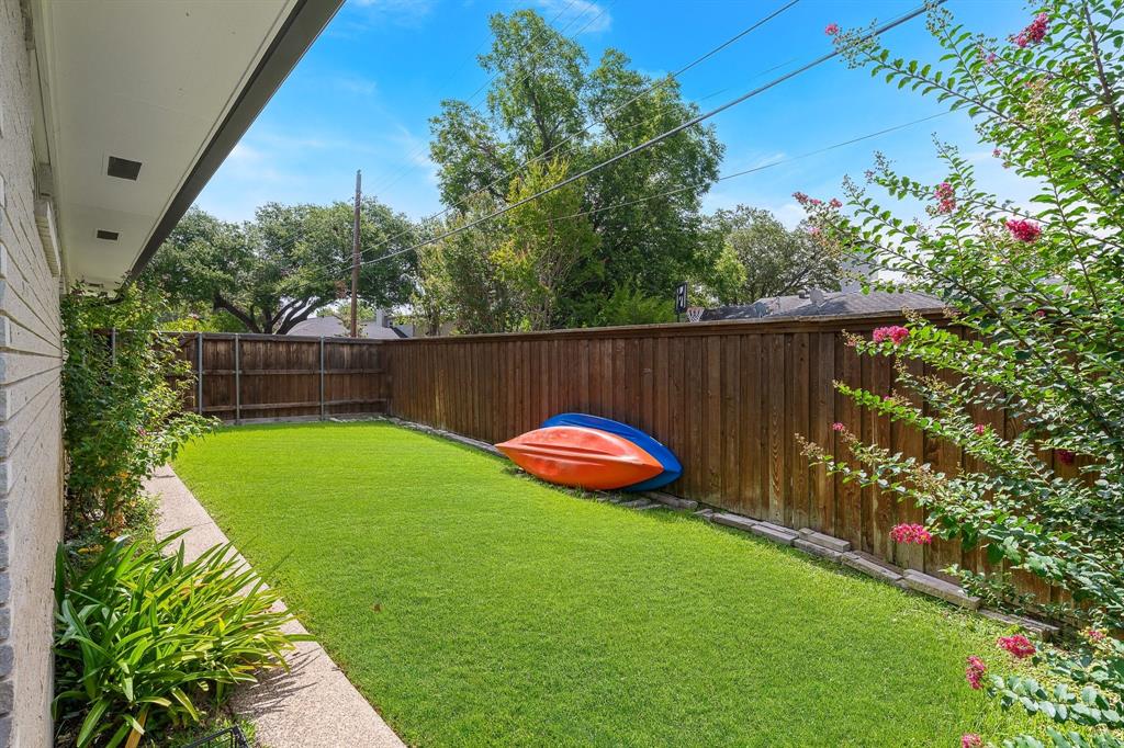 Crestview East 01 - Residential